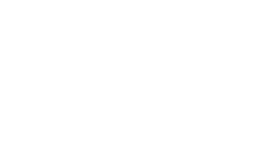 Exame