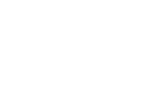 IESB