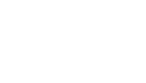 Matteo