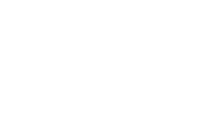 Pão Dourado