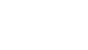 Taruma