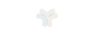 Vivinte